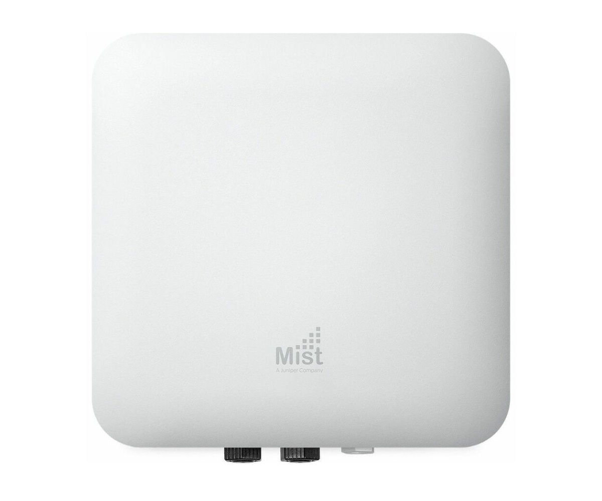 Juniper AP63 Outdoor Wireless Access Point - Gallery 4