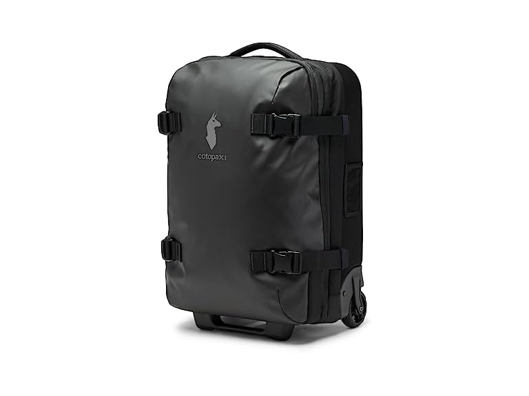 Cotopaxi Allpa 38L Roller Bag - Gallery 11