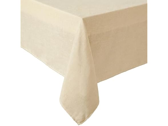 Laura Ashley Harper Luxuriously Smooth