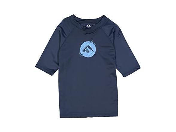 Kanu Surf Paradise Navy (S)