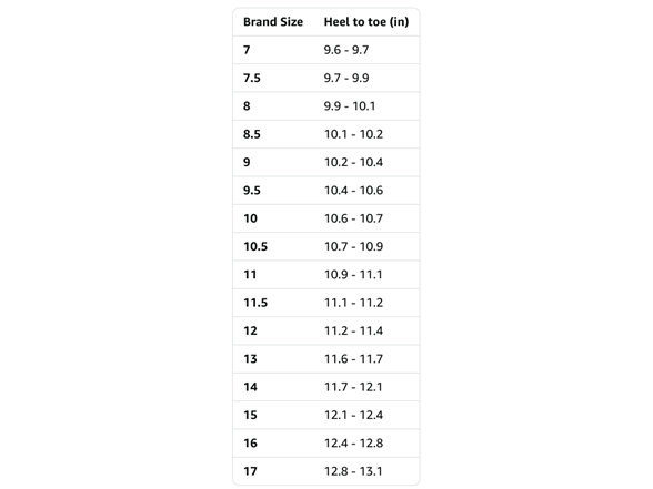 Columbia Men's Konos Featherweight Running Shoe