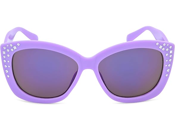 Disney Sunglasses & Hair Accessories