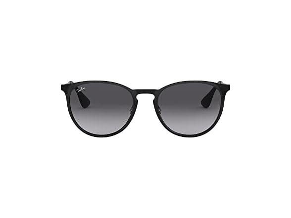Black/LIGHT GREY GRADIENT DARK GREY