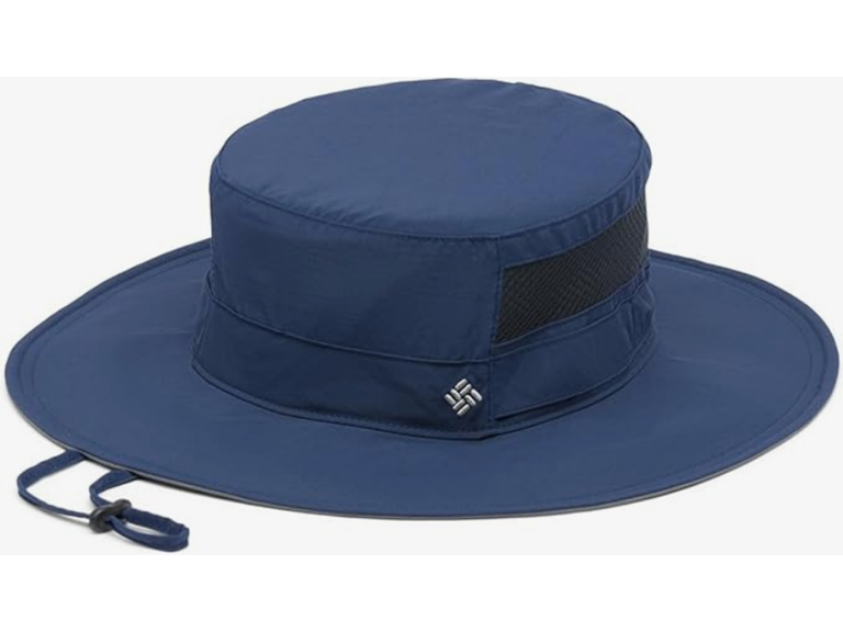 Columbia Unisex Bora Bora Booney