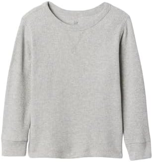 Light Grey Heather