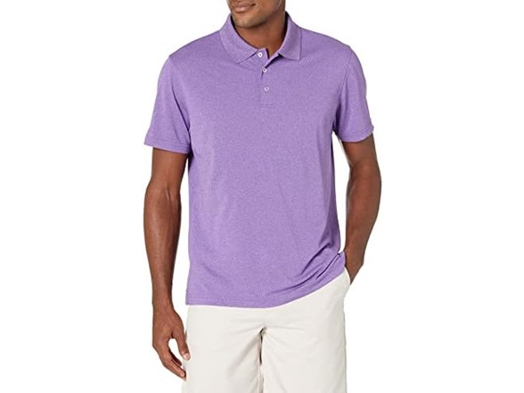 Purple Heather