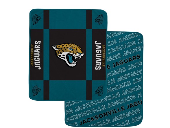 Jacksonville Jaguars