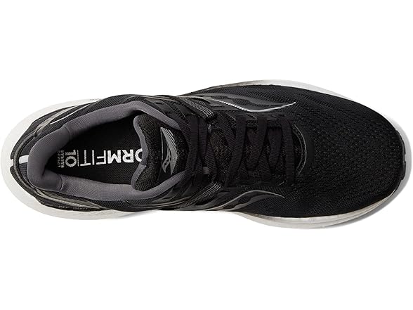 Saucony Triumph 20 Men's Shoes