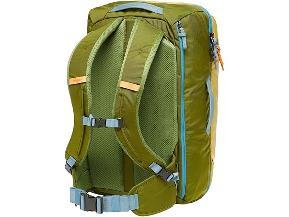 Cotopaxi Allpa 35L Travel Pack