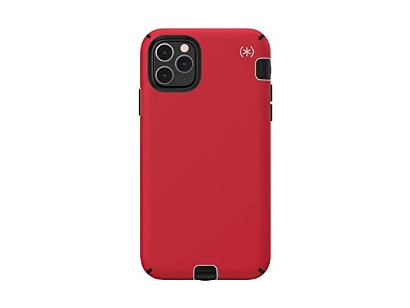 Speck Products Case Compatible with Apple iPhone
