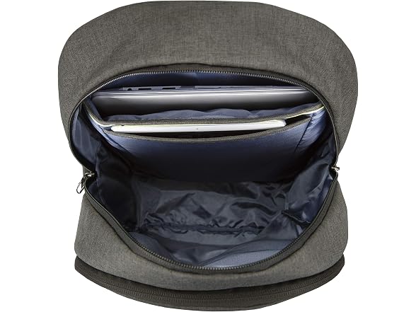 Travelon Anti Theft Urban Backpack