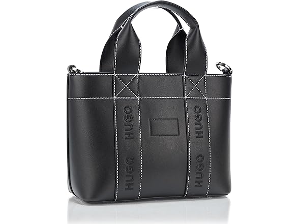 HUGO Becky Mini Tote