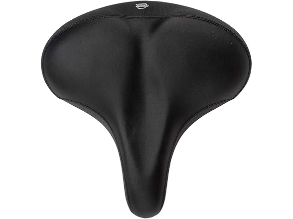 Planet Bike Cruiser Seat