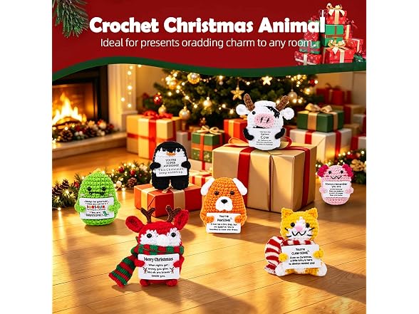 GODELAIF Advent Calendar 2026