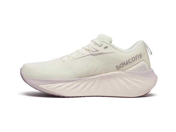 Vanilla