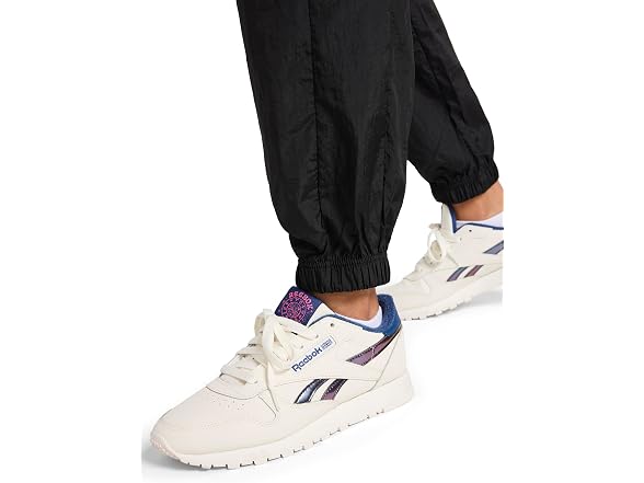 Reebok Women (S) Bv Woven Pant Z7DV