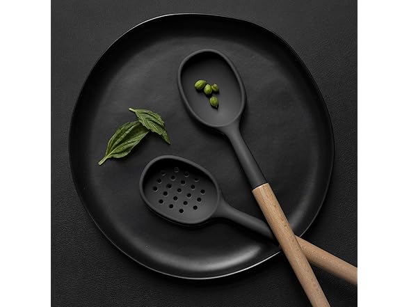 Country Kitchen Utensil Baking Set