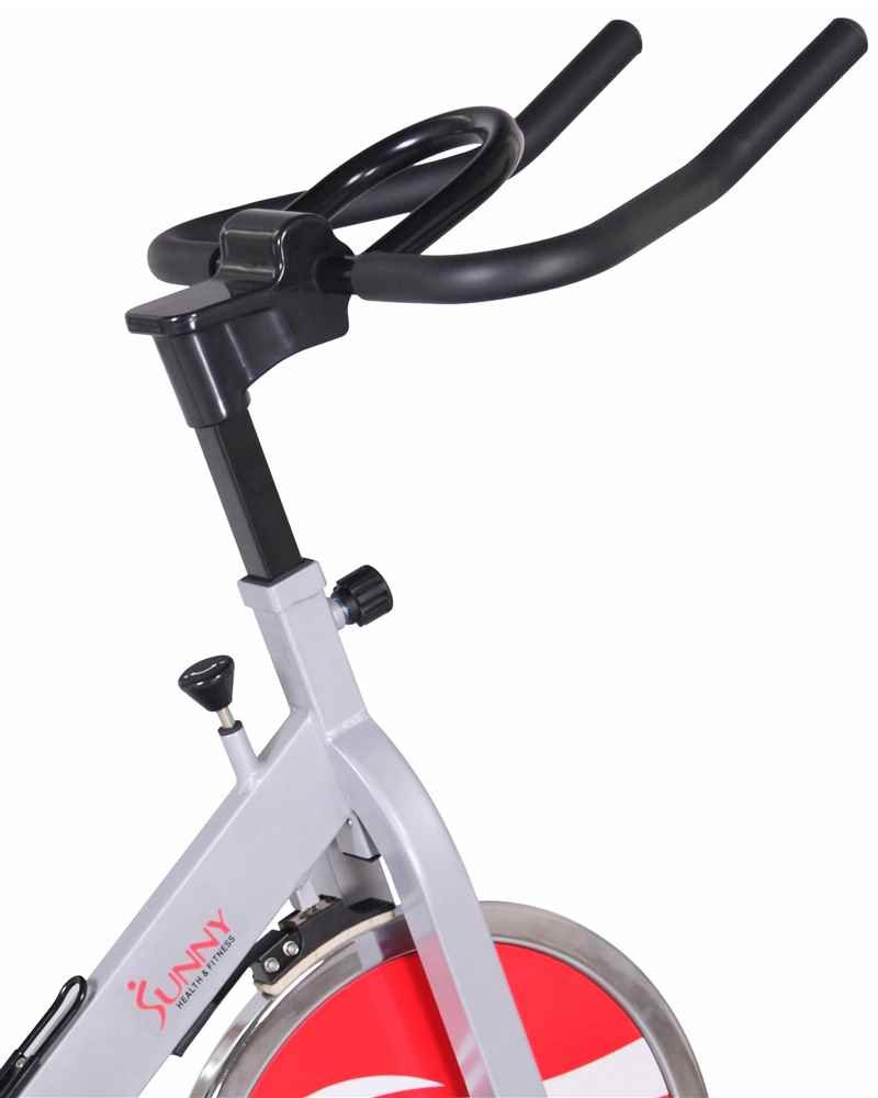 Sunny Health & Fitness SF-B1001/S Bike - Gallery 8