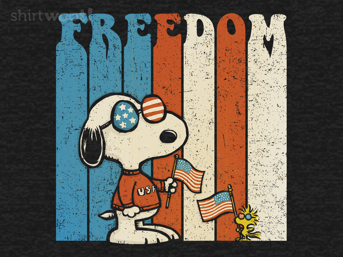 American Beagle - Gallery 4