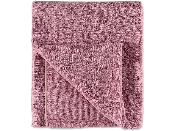 Bone Dry Pet Grooming Towel X-Large