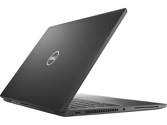 DELL Latitude 7420 Business Laptop, Touchscreen Notebook, 14 (Open Box)