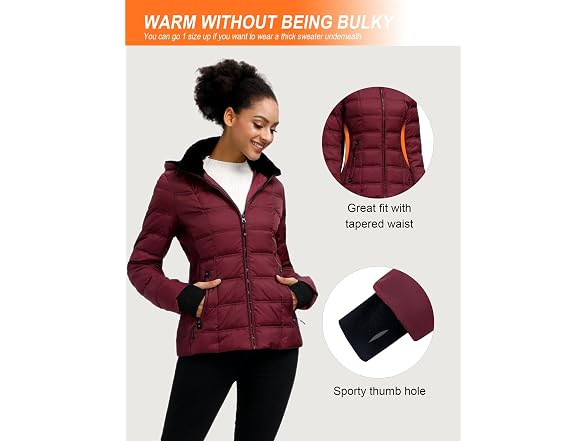 Slow Down Women (XL) A-Line Coat