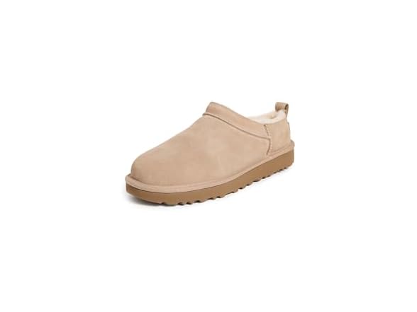 Ugg Classic Micro Women's Slippers