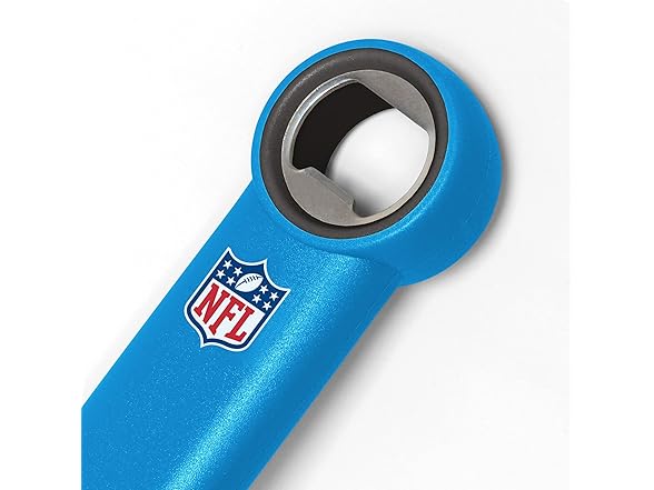 Carolina Panthers BBQ Spatula