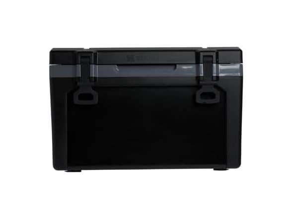 Stanley Cold-for-Days Wheeled Cooler 50 qt