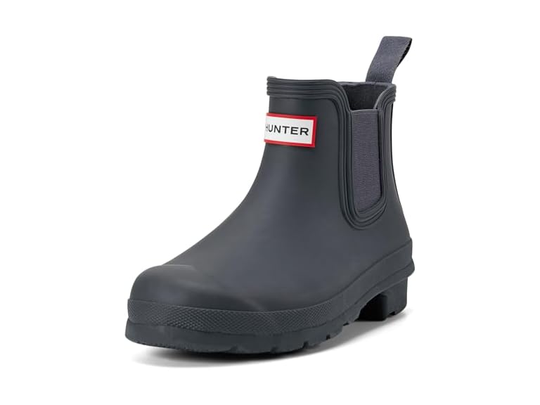 Hunter Women's Original Chelsea Boot