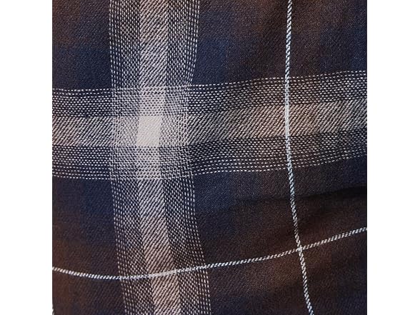 Dickies mens Fleece Hooded Duck Shirt Jacket With Hydroshiel (Open Box)