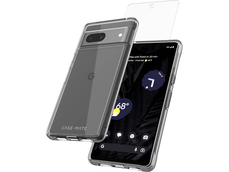 Case-Mate Case-Mate Google