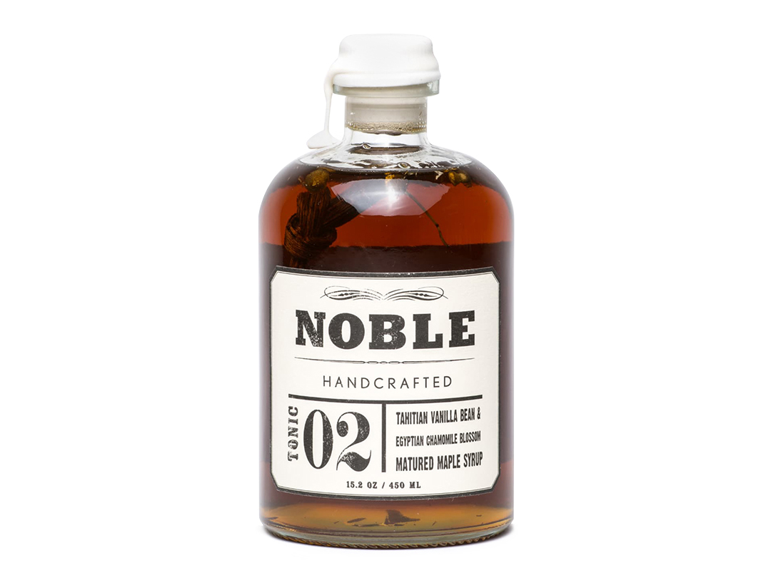 (2 Pack) Mikuni Maple Syrup, Your Choice - Gallery 9