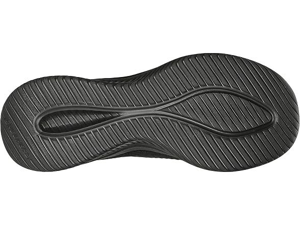 Skechers Women's Hands Free Ultra Flex 3.0 Cozy Streak