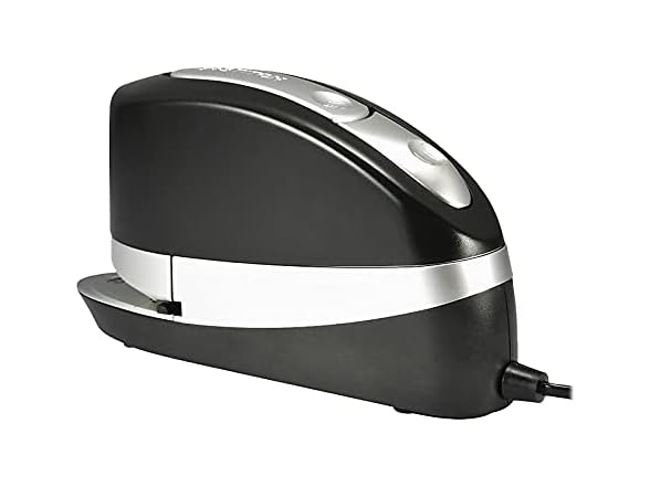 Bostitch Bostitch Office Impulse 20 Sheet