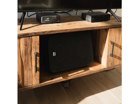 Shockwave 200 Wireless Speaker