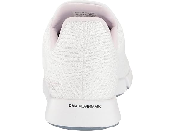 Reebok Women's DailyFit DMX First Walker Shoe (10)