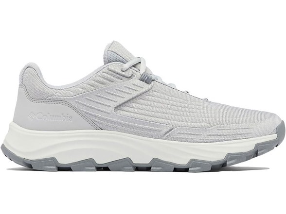 Columbia Mens Hatana Rectrek Hiking Shoe