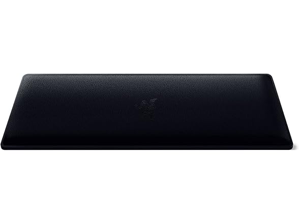 Razer Ergonomic Wrist Rest for Mini (60%) Keyboards