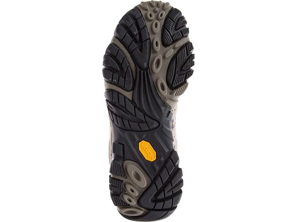 Merrell Women's Moab 2 Vent Hiking Shoe 6.5 M US