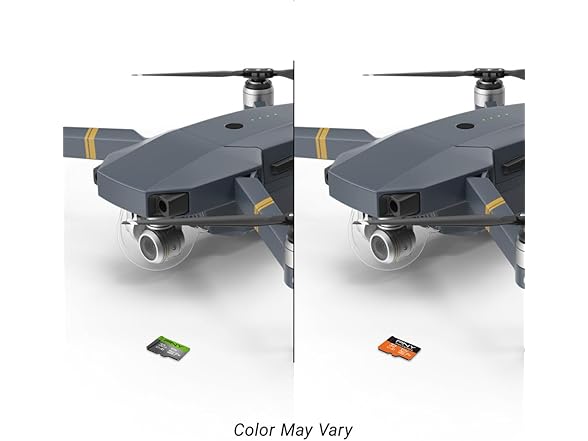 PNY 32GB Elite Class microSDHC Card (3-Pack)