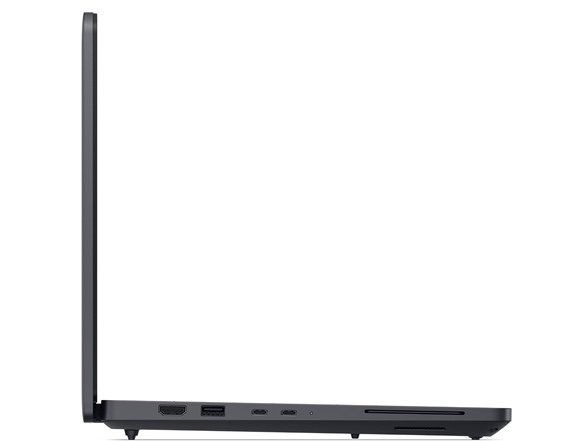 Dell Pro Max 14" FHD+ Laptop (32GB/512GB)