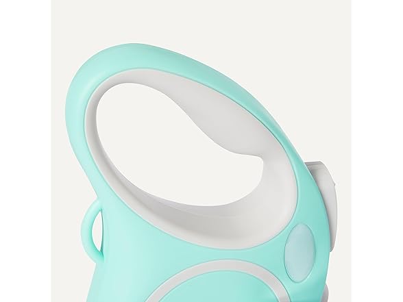 Amazon Basics Retractable Dog Leash Lg