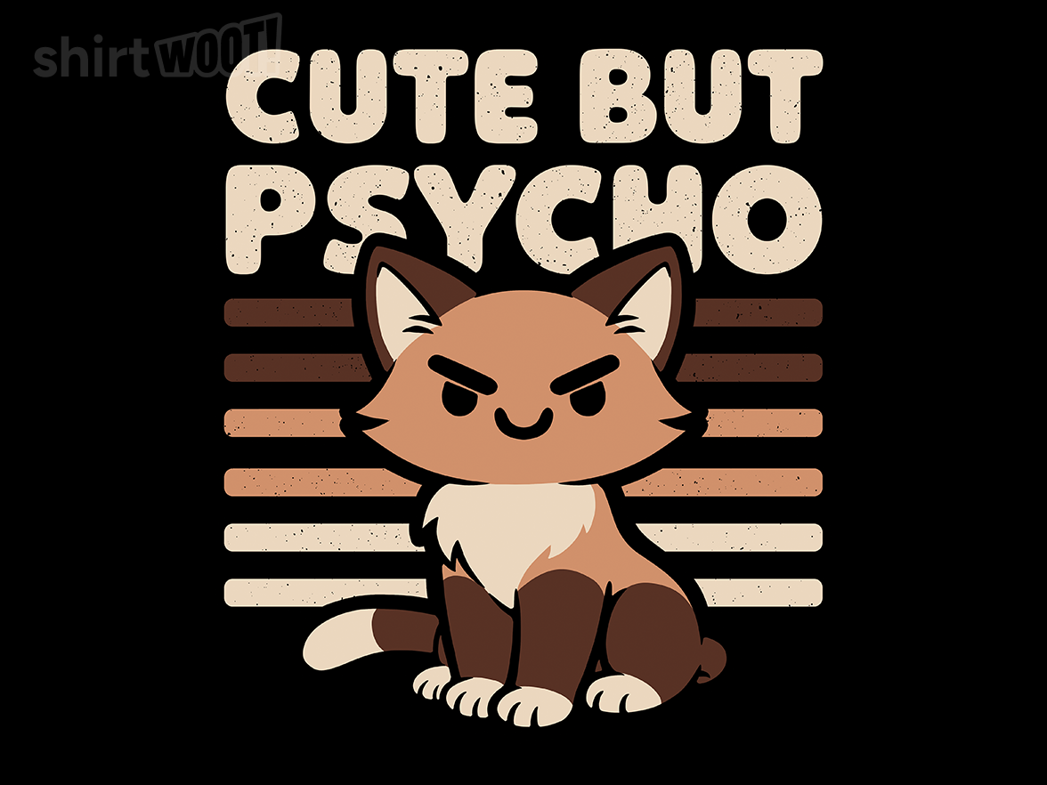 Cute Ironic Cat - Gallery 9