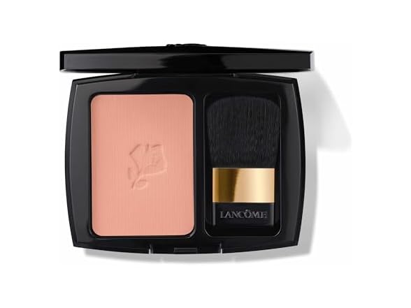 Lancme Blush Subtil Oil Free Longwear Powder Blush
