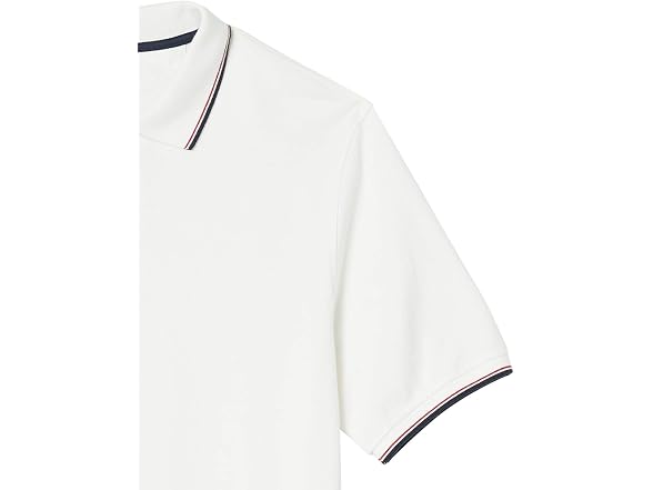 Amazon Essentials Men Regular-fit Cotton Shirt