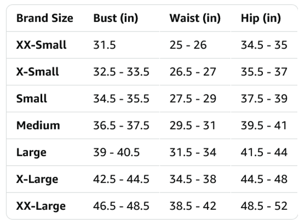 Amazon Essentials Women Crew Neck Rib Sweater