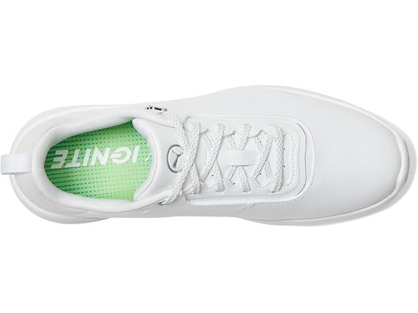 PUMA Golf Ignite Blaze 2