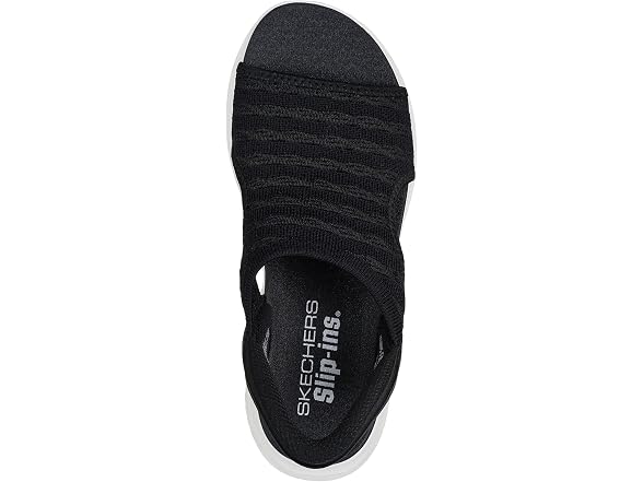 Skechers Women's ULTRA FLEX 3.0 - SUN 9