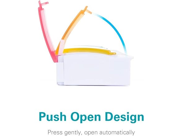 Sukuos Sukuos AM PM Weekly Pill Organizer 2 Tim